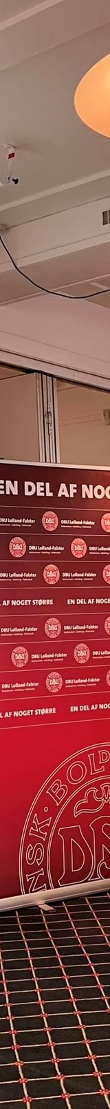 Kaj D Larsen Prisen Kaj D Larsen Prisen